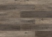 SPC ламинат Alta Step Excelente Дуб платиновый 1218x180x5 мм, SPC6613
