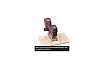 Аккумуляторный лобзик Einhell PXC TP-JST 18/135 Li BL,18В,135 мм, ход 26 мм, Quick, грибовидная ручка, без АКК и ЗУ 4321265