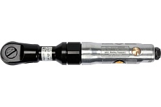 Пневмотрещотка Vorel 1/2&quot; 81119