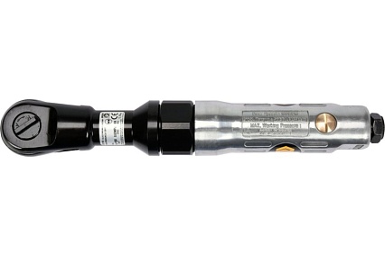 Пневмотрещотка Vorel 1/2" 81119