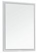 Мебель для ванной Aquanet Nova Lite 60 см, 2 ящика