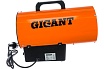Газовая тепловая пушка Gigant GH10F