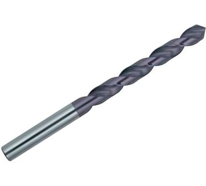 Сверло 990SUTA 9.4 мм HSSE PV10 OSAWA P990SUTA0940