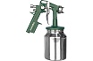 Краскопульт Metabo FSP 1000 S 601576000