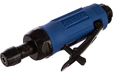 Пневмошлифмашина с набором шарошек Sumake ST-P7732МК 8141680