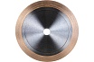 Диск алмазный отрезной Master Сeramic (250х1.4х25.4 мм) Hilberg HM507