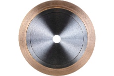 Диск алмазный отрезной Master Сeramic (250х1.4х25.4 мм) Hilberg HM507