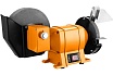 Станок заточной DKGM350W, 200/150мм, угловой Deko (3638) 063-4423