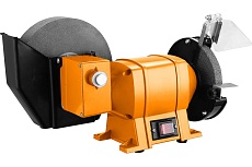 Станок заточной DKGM350W, 200/150мм, угловой Deko (3638) 063-4423