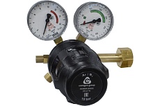 Редуктор для азота и аргона Cavagna Group 8500 85H0905011