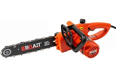Электрическая цепная пила Brait BR-1512 01.09.006.083
