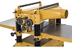 Рейсмусовый станок Powermatic 209 400В 1791297-3RU