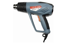 Теплопистолет Электроприбор ТП-2500