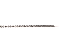 Сверло-бур по бетону SDS+ 35x800 мм Hardcore 103580