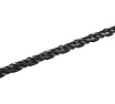 Бур по бетону (12x600х550 мм; SDS-plus) Matrix 71063