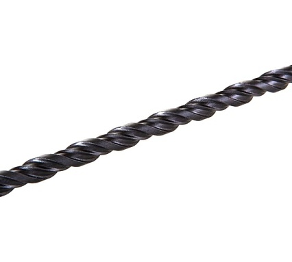 Бур по бетону (12x600х550 мм; SDS-plus) Matrix 71063
