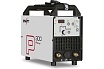 Инвертор MMA сварки EWM PICO 300 CEL PWS SVRD PWS 090-002044-00504