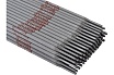 Электрод для сварки (2.5 мм; 2.1 кг; R-143) ASKAYNAK X3796
