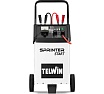 Пускозарядное устройство Telwin SPRINTER 4000 START 230V 12-24V 829491