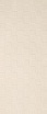 Керамическая плитка Creto Effetto Mosaico Beige 02 25х60 см, M0425D19602