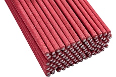 Электроды АНО-21 3 мм, 3 кг СТАСВА 4673722569108