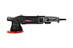 Эксцентриковая полировальная машина Status XPA21-150CE 03390801