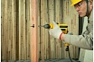 Дрель Stanley STDH6513