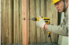 Дрель Stanley STDH6513
