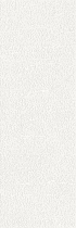 Декор Laparet Rock белый 20х60 см, VT\A77\60088