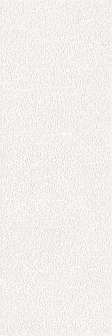 Декор Laparet Rock белый 20х60 см, VT\A77\60088