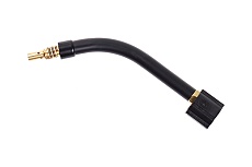 Шейка горелки 15AK Solaris WA-3479