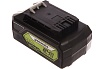 Аккумулятор G24B4 (24V; 4 А.ч) GreenWorks 2926807