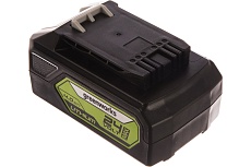 Аккумулятор G24B4 (24V; 4 А.ч) GreenWorks 2926807
