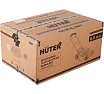 Бензиновая газонокосилка Huter GLM-6.0 ST 70/3/7