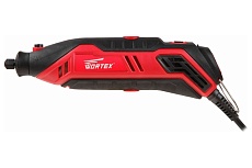 Гравер Wortex MG 3214 E MG3214E0011