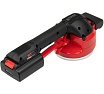 Виброприсоска для укладки плитки DLT Vibro MAX 0956