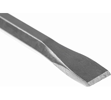 Зубило плоское Flex DR CH (20х250 мм; SDS-plus) Hammer 30778 201-302