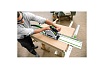 Пила Festool с шиной-направляющей TS 55 REBQ-Plus-FS 576007