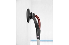 Машина для шлифования стен и потолка с системой сменных головок Flex Giraffe GE 7 +MH-X +SH 494550
