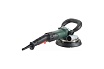 Шлифователь по штукатурке Metabo RFEV 19-125 RT 603826700