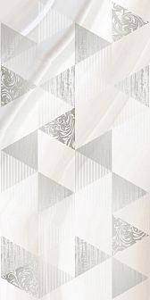 Декор Laparet Boreal кремовый 30х60 см, 04-01-1-18-03-37-3624-0