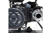 Генератор бензиновый Verton POWER GG6500 01.15815.15818