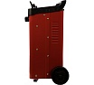 Пуско-зарядное устройство Bestweld AUTOSTART 1000 BW1660A