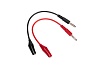 Измеритель емкости конденсаторов Mastech C-метр MS6013 13-2079