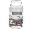 Алмазная коронка Dry Speed X-LOCK 38 мм Bosch 2608599036