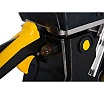 Бензопила Huter BS-52 70/6/3