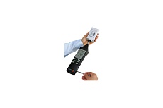 Измеритель уровня шума Testo 816