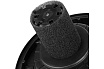 Промышленный пылесос Deko DKVC-1200-30S 015-0032