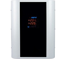 Стабилизатор (навесной) Энергия Hybrid - 2000 Е0101-0147