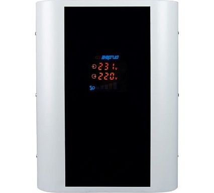 Стабилизатор (навесной) Энергия Hybrid - 2000 Е0101-0147